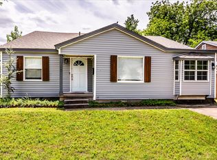 710 Iowa St #1, Norman, OK 73069