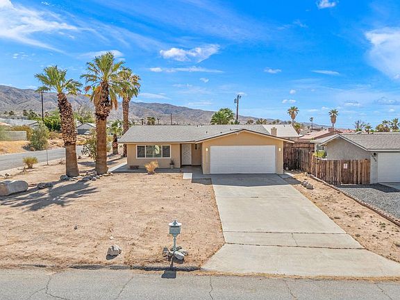 3rd image of 10730 Cactus Dr