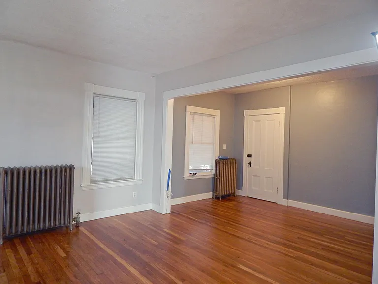 290 Highland Ave #1A — Photo 4