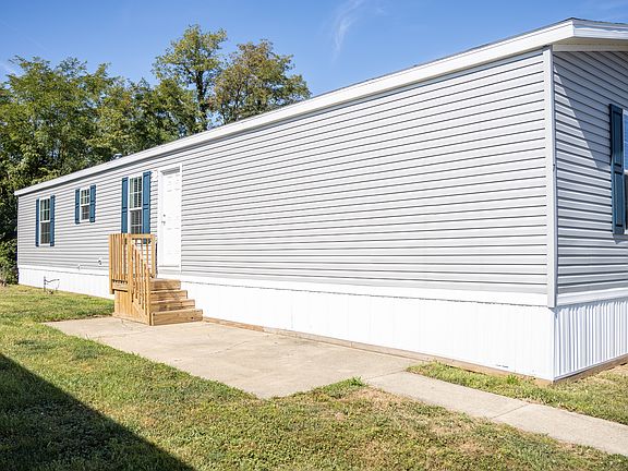 2nd image of 14996 Pleasant Valley Rd Lot 7