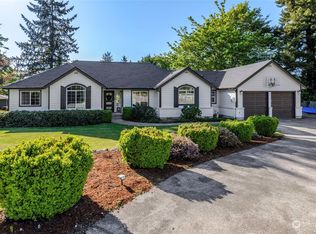 9502 73rd Ave E, Puyallup, WA