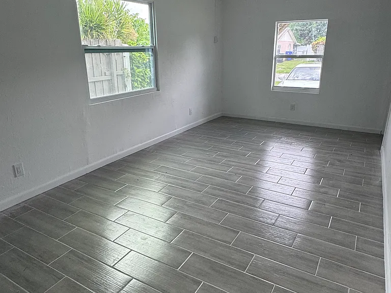 8151 SW 7th St — Photo 14