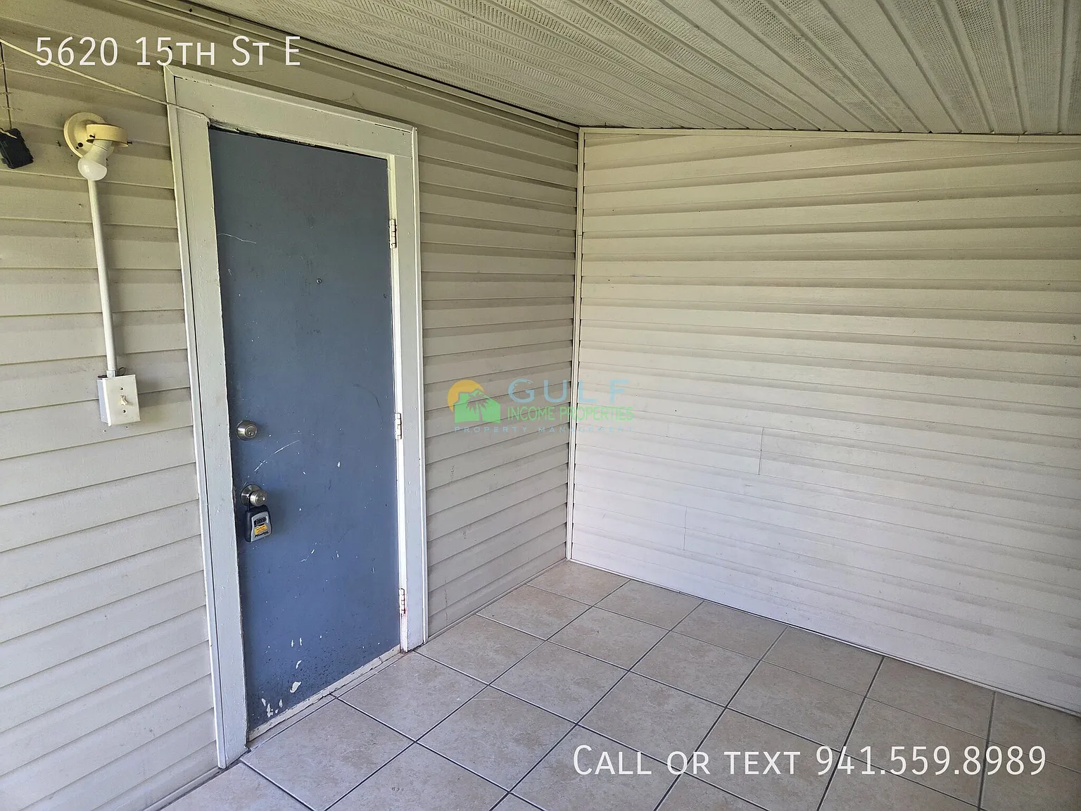 1 bed, 1.0 bath, 311 sqft, $700 — Photo 2