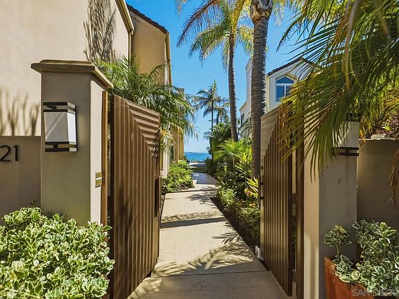3rd image of 21 Spinnaker Way