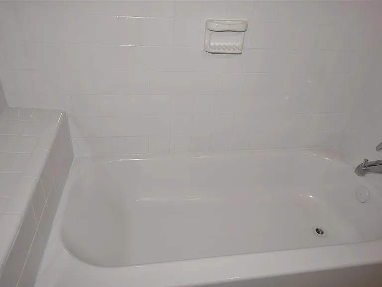 4618 Clay St #2 — Photo 12