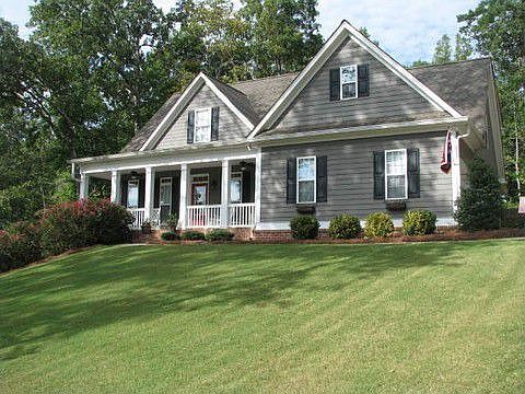 1st image of 55 Retreat Dr