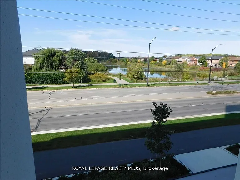 1050 Main St E #208 — Photo 26