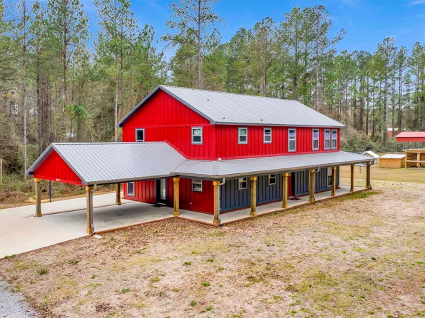 36397 Alexandria Trl, Stapleton, AL 36578