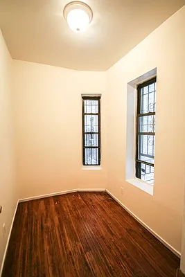 Rented by MetroNest | media 17