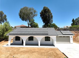 31254 Tarryton Ct #B, Yucaipa, CA 92399