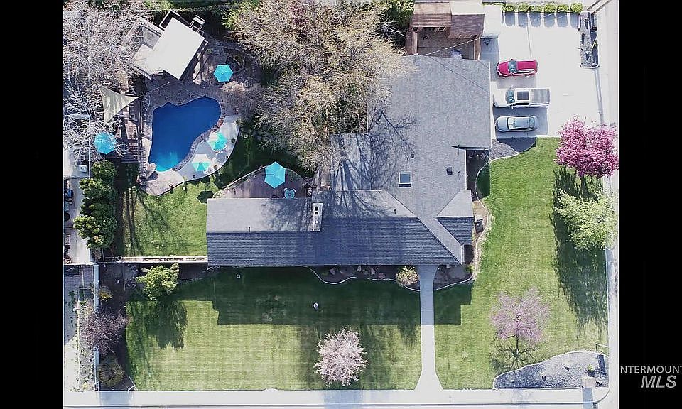 1st image of 1706 Idaho Ave