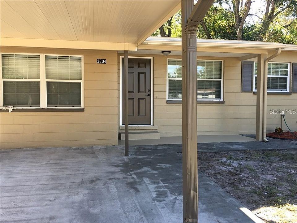 1st image of 2304 W Kenmore Ave