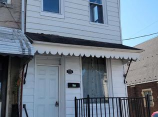 926 Greenwich St, Reading, PA 19604