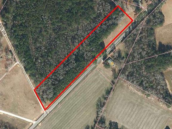 5th image of Tbd Point Caswell Road