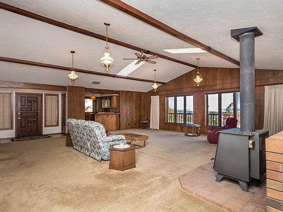 3rd image of 6235 N Michele Ln