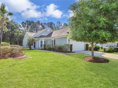 29 Mystic Point Dr, Bluffton, SC, 29909