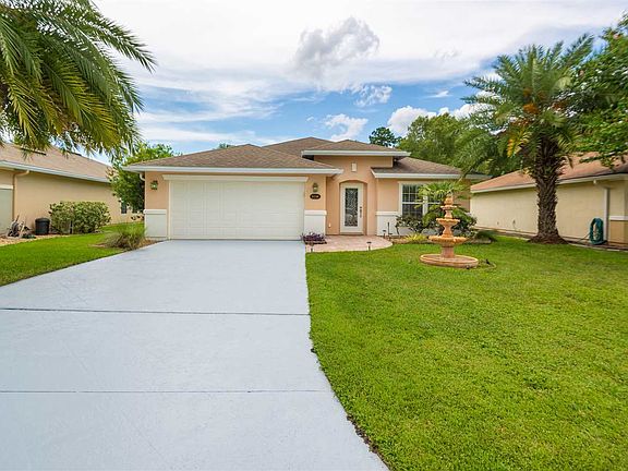 2nd image of 5138 Cypress Links Blvd