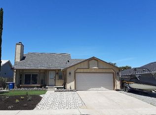 1750 Gateway Dr, Oakley, CA 94561