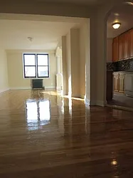 Rented by Atlantic Management Co Inc