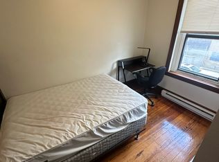 32 Shelby St APT 2, East Boston, MA 02128