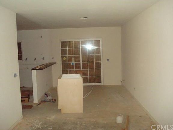 2nd image of 721 E Christie St