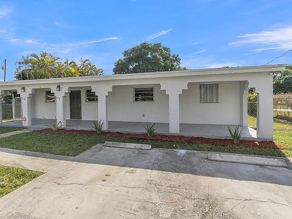 2nd image of 10220 SW 178th St