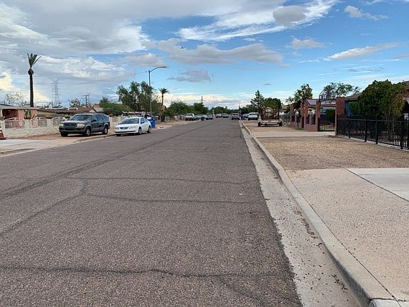 4th image of 2436 W Tonto St