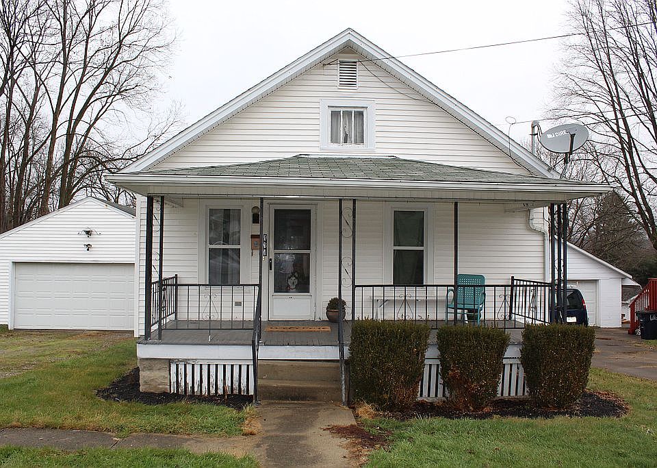 1st image of 931 Reese Ave