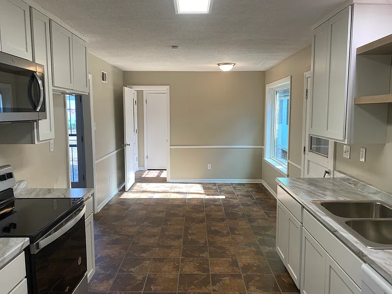 2472 Boysenberry St — Photo 5