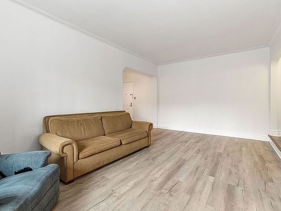 4th image of 35-24 78th St APT B56