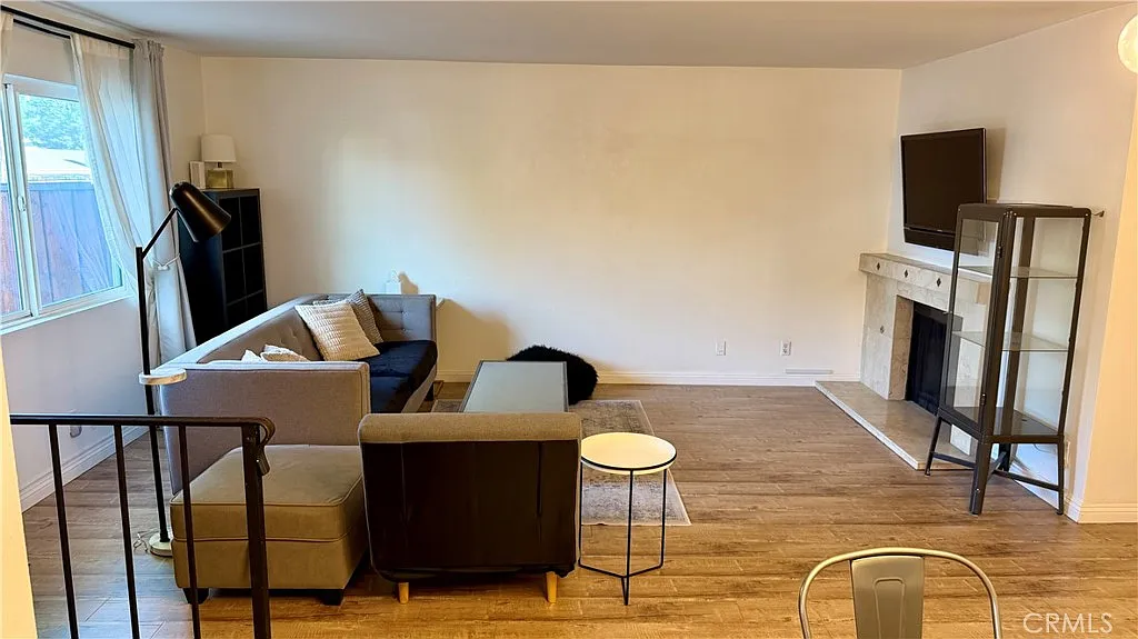 2 bed, 1120 sqft, $2,800 — Photo 4