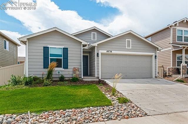 1st image of 10738 Traders Pkwy
