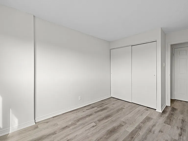 2334 Longard Plz #2309-2319-2327 — Photo 13