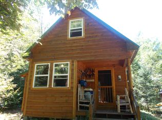 24 Firefly Ln, Anson, ME 04911