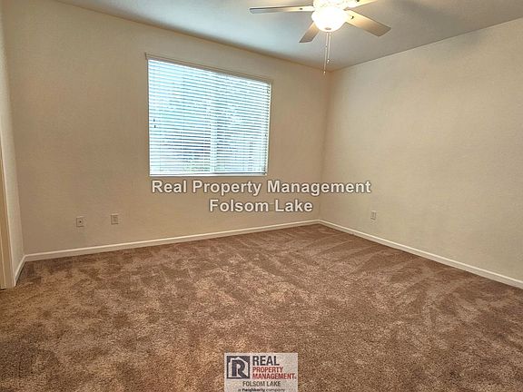 4th image of 7350 Grassy Creek Way