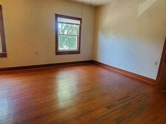 3rd image of 2411 Christel Ave #1/2