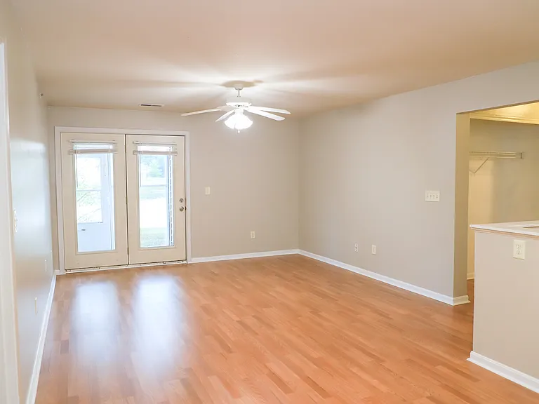 559 Arthur Ct #3 — Photo 3