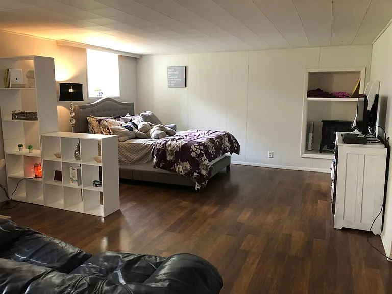 414 Locust St #4 — Photo 6