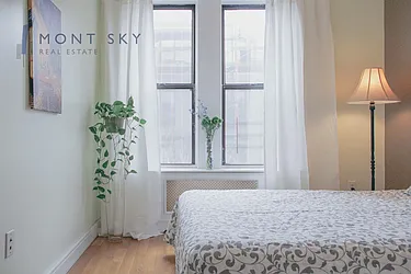 Sold by Mont Sky Real Estate