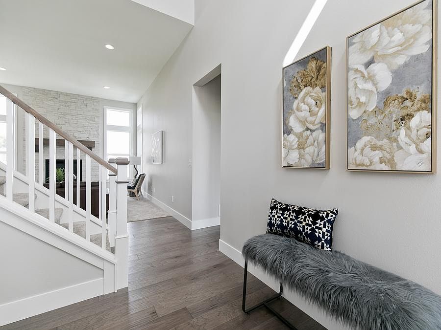 Heron Heritage Plan, Hunters Ridge, Marion, IA 52302 Zillow