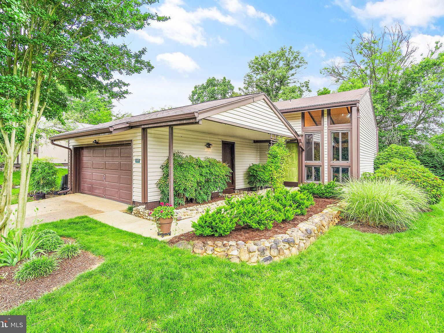 178 Magnolia Rd, Sterling, VA 20164 Zillow