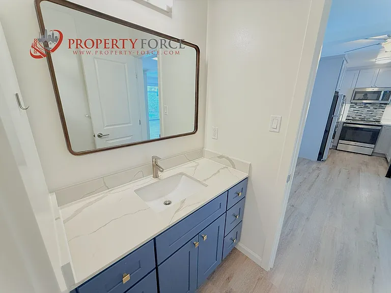 15 Mulberry Ct — Photo 11