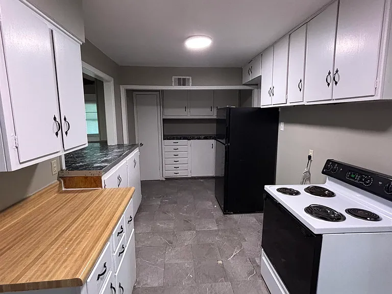 4922 Given Ave — Photo 5