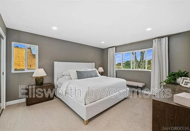 1225 Fallbrook Ct — Photo 10
