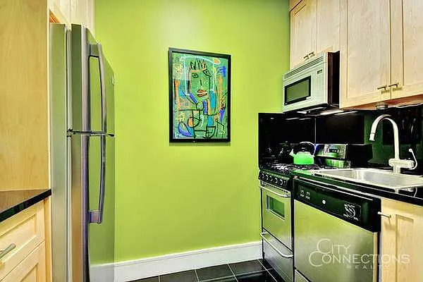 Rented by Sandra Greer Real Estate | media 5