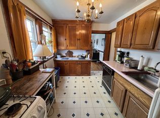 70 Turner St #2, Brighton, MA 02135
