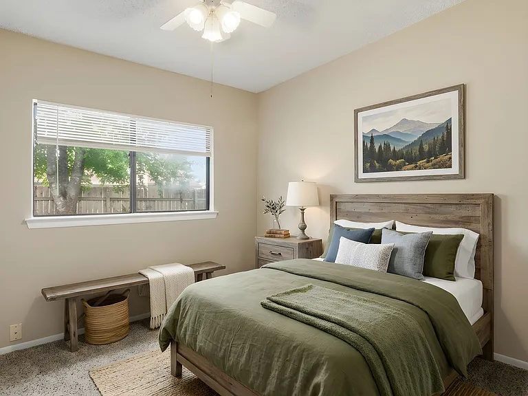 11739 Spring Clb — Photo 15