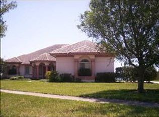 10348 Pointview Ct, Orlando, FL 32836