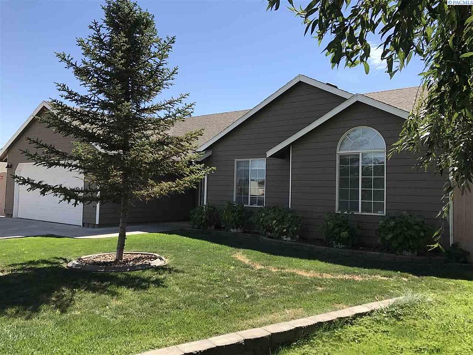 1st image of 2506 S Quincy Ct