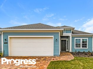 7536 Cheryl Ct, Saint Johns, FL 32259